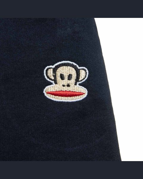 Παντελόνι φόρμας Paul Frank με κέντημα (12 μηνών-5 ετών)