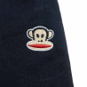 Pants Paul Frank with embroidery (12 months-5 years)