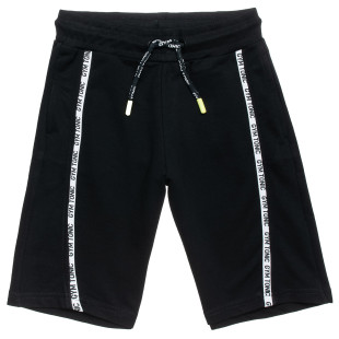 Shorts Gym Tonic (6-16 years)