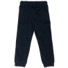 Pants Gym Tonic with embossed elements (6-16 years)