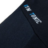 Pants Gym Tonic with embossed elements (6-16 years)