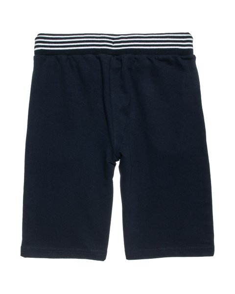 Shorts Moovers (6-16 years)