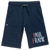 Set Paul Frank with shiny patch (6-16 years)