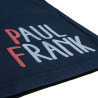 Set Paul Frank with shiny patch (6-16 years)
