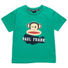 Σετ Paul Frank UV react (12 μηνών-5 ετών)