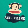 Σετ Paul Frank UV react (12 μηνών-5 ετών)