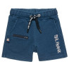 Set Paul Frank with embossed letters (12 months-5 years)
