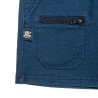 Set Paul Frank with embossed letters (12 months-5 years)