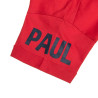 Set Paul Frank with embossed design (12 months-5 years)