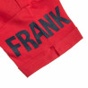 Σετ Paul Frank με ανάγλυφο σχέδιο (12 μηνών-5 ετών)