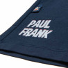 Σετ Paul Frank με ανάγλυφο σχέδιο (12 μηνών-5 ετών)