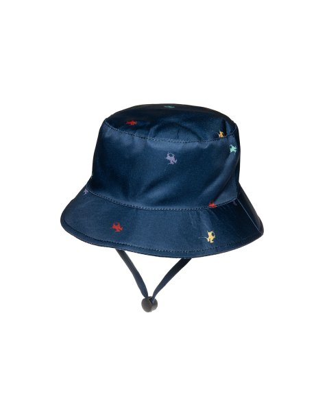 Bucket hat Greenwich Polo Club (18 months-6 years)