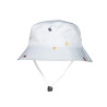 Bucket hat Greenwich Polo Club (18 months-6 years)