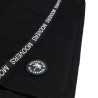 Set Moovers with embossed elements (6-16 years)