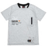 Set Moovers with embossed elements (6-16 years)