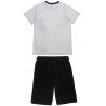 Set Moovers with embossed elements (6-16 years)
