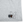 Set Moovers with embossed elements (6-16 years)