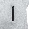 Set Moovers with embossed elements (6-16 years)