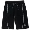 Set Moovers with embossed elements (6-16 years)