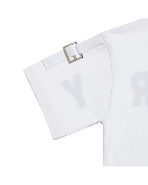 Set Moovers with embossed and shiny elements (6-16 years)