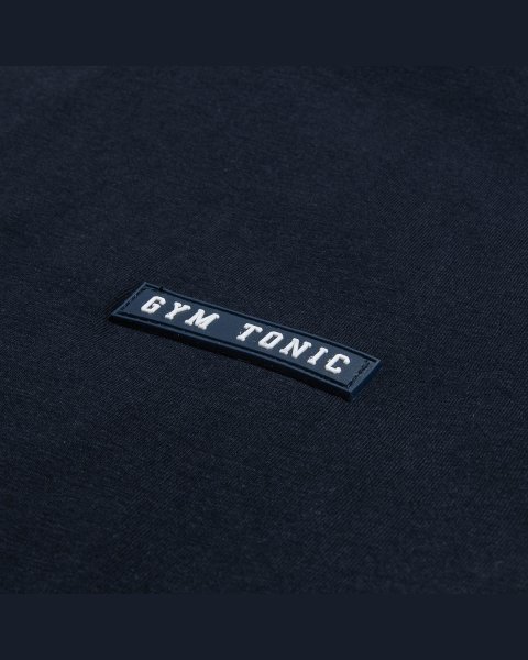 Σετ Gym Tonic με patch (6-16 ετών)