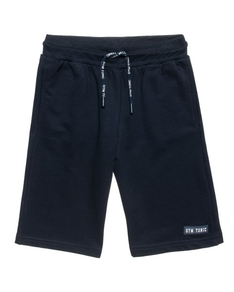 Set Gym Tonic with patch (6-16 years)