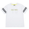 Set Gym Tonic with embossed elements (6-16 years)