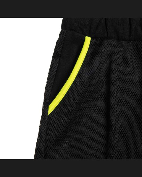 Set Gym Tonic with embossed elements (6-16 years)
