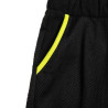 Set Gym Tonic with embossed elements (6-16 years)