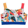 Set Gym Tonic with embossed elements (6-14 years)