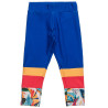 Set Gym Tonic with embossed elements (6-14 years)