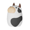 Lunch Box Asobu Bestie Cow Thermos