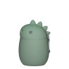 Lunch Box Asobu Bestie Dinosaur Thermos