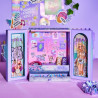 Jewelry box with lights Wow Generation