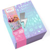 Jewelry box with lights Wow Generation