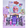 Wireless Sound Amplifier Speaker Wow Generation