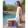 Wireless Sound Amplifier Speaker Wow Generation