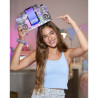 Wireless Sound Amplifier Speaker Wow Generation