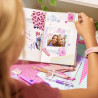 Creative DIY Scrapbooking Kit Wow Generation