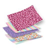 Creative DIY Scrapbooking Kit Wow Generation