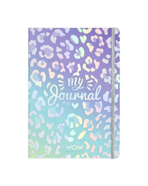 Creative DIY Scrapbooking Kit Wow Generation