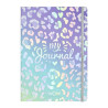 Creative DIY Scrapbooking Kit Wow Generation