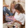 Bracelet making box Wow Generation