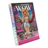 Κουτί κατασκευής βραχιολιών Wow Generation