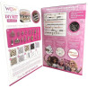 Bracelet making box Wow Generation