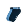 Socks low 3 pairs (6-24 months)