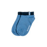 Socks low 3 pairs (6-24 months)