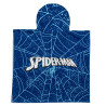 Beach towel Spiderman 120x60cm