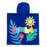 Beach towel Disney Lion King 120x60cm