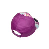 Jockey cap Disney Frozen (12-24 months)